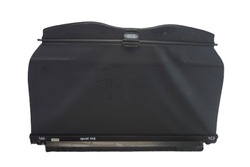 Ролета багажника bmw e46 універсал фото №1