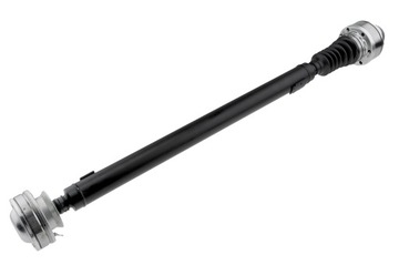 Nty wał привідний фото №1