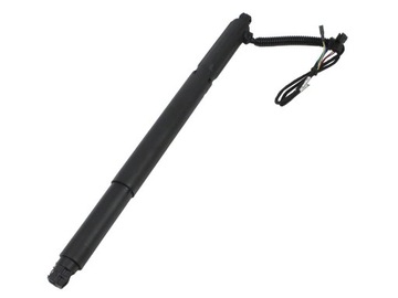 Амортизатор електричний кришки abakus 101-02-006 фото №1