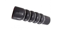 Труба шланг turbo інтеркулер ford mondeo iii mk3 2,0tdci / 2,2tdci фото №1