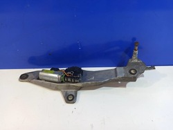 Volvo xc70 1999 двигатели стекло фото №1