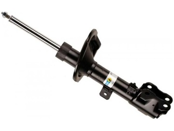 Bilstein 22-172679 амортизатор фото №1