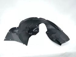 Mg mg5 підкрилок ліві перед 10921101l 654572627 фото №1