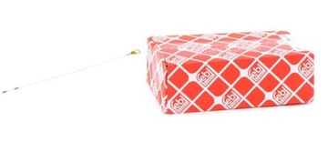 Щуп масляна mercedes клас c t-model s204 c 200 фото №1