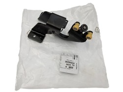 Оригінальний номер ролик середня двері зсувних лівих peugeot expert iii 9033t8 фото №1