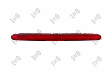 Лампа сплав touran 03-10 /led/ фото №1