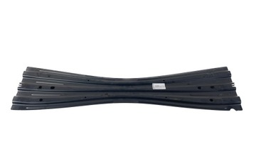 Vw passat b6 усилитель крыша балка 3c4817119 фото №1