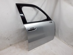 C4 grand picasso ii двері праві передні ezrc фото №1