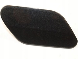 Заглушка склоомивача лампи фара права opel insignia a колір: z22c фото №1