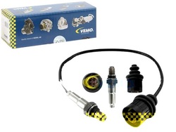 Лямбда-зонд mercedes c t-model s202 c w202 al фото №1