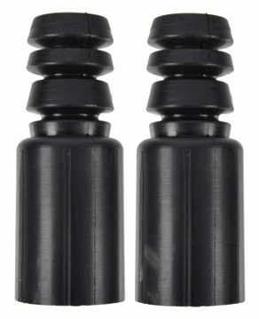 Sachs 900 312 фото №1