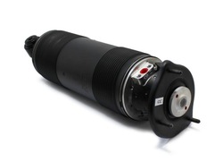 Амортизатор abc правые зад mercedes sl r231 sachs оригинал восстановленный фото №1