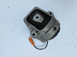 Подушка двигателя audi s4 b8 s5 8t 3.0t 3.0 tfsi фото №1