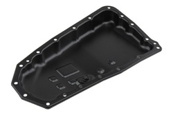 Піддон масляна коробки коробки передач dodge caliber 06- фото №1