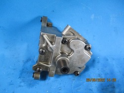Насос масла audi vw 2.7 3.0 tdi 059115105bd фото №1