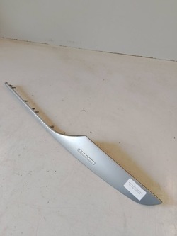 Audi a6 s6 c7 quattro dekor панели 4g1853190b фото №1