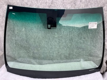Lexus hs 250h скло передня нова датчик 2010-2018 фото №1