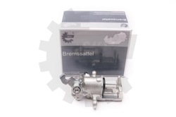 Супорт гальмівний skv 34skv134 фото №1