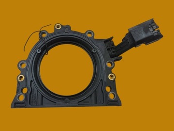 Датчик датчик 038103173a 038105189f 038103170b volkswagen transporter t6 фото №1