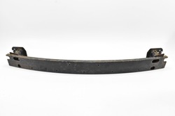 Балка підсилювач бампера зад 52171-42030 toyota rav4 iv 2012-18 фото №1