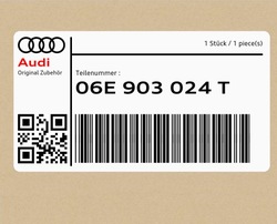 Генератор audi q7 q8 фото №1