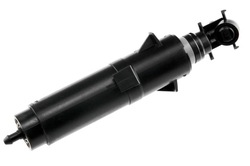 Розпилювач фара праві nty bmw x5 f15 35i 40 40e фото №1