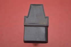 Катушка зажигания 036905715f vw golf 6 vi 1.4 16v 80 km 08-15 фото №1