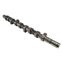 Вал распределительный вал ae cam736 фото №1