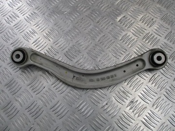 Важіль зад w205 a20407 mb c-klasa 2015r. лівий 1szt. фото №1