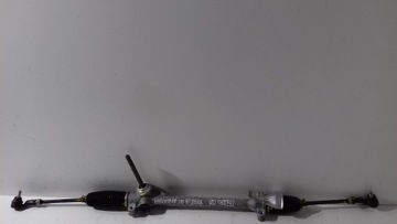 Hyundai i10 iii рулевая рейка трансмиссия 2022r фото №1