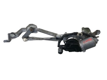 Механизм дворник daihatsu cuore 85110-b2180 фото №1