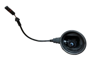 Шланг амортизатора перед bmw m6 f13 lci фото №1