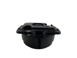 Porsche cayenne i сабвуфер динамик bose 7l5035403 фото №1