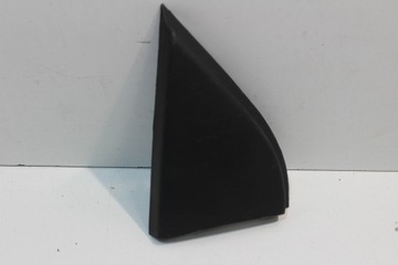 Защита зеркало левая hyundai i20 i 1 87651-1j000 сцепление фото №1