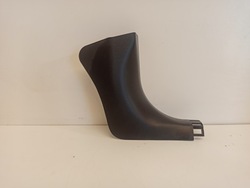 Swift mk8 mk9 планка захист правий зад 76131-52r0 фото №1