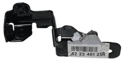 Renault espace 5 v megane iv крепление крыльев перед правые 622346125r фото №1