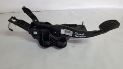 Traveller expert iii педаль тормоза 980580128000 фото №1