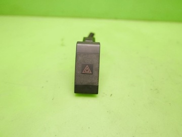 Переключатель света аварийных kia carnival i fl фото №1