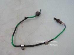 Mazda 3 bp iv 2.0 19r лямбда-зонд датчик фото №1