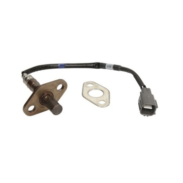 Лямбда-зонд toyota avensis t22 carina e vi 94-00 фото №1