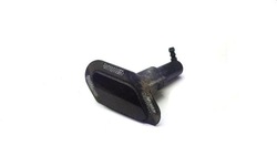 Насадка омывателя 13227349 z41c insignia a eu фото №1