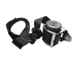 Pas безопасности левый перед opel comboc 13243000 фото №1