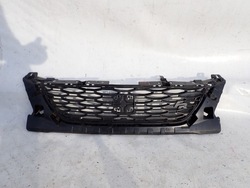 Seat leon iii 3 5f fr 12-16 решётка радиатора решётка фото №1