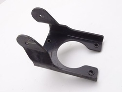 Renault midlum 00-06 dci лапи коробки коробки передач фото №1