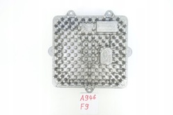 Преобразователь модуль jaguar land rover фото №1