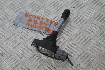 Катушка зажигания talisman 224481kc0a фото №1