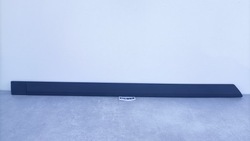 Kia carens 4 iv планка двері праві зад a4271ade00 k112/df678 фото №1