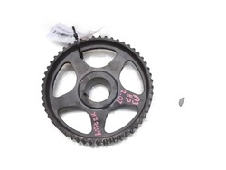 Колесо зубчасте вал розподільний вал audi a3 8p 2.0 t фото №1