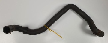 Шланг труба води audi tt 8n 1.8 t 8n0121051b фото №1