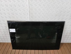 Mercedes c w204 204 крыша панорамы панорамный стекло a2047800121 фото №1